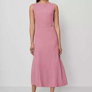Ann Taylor Dress